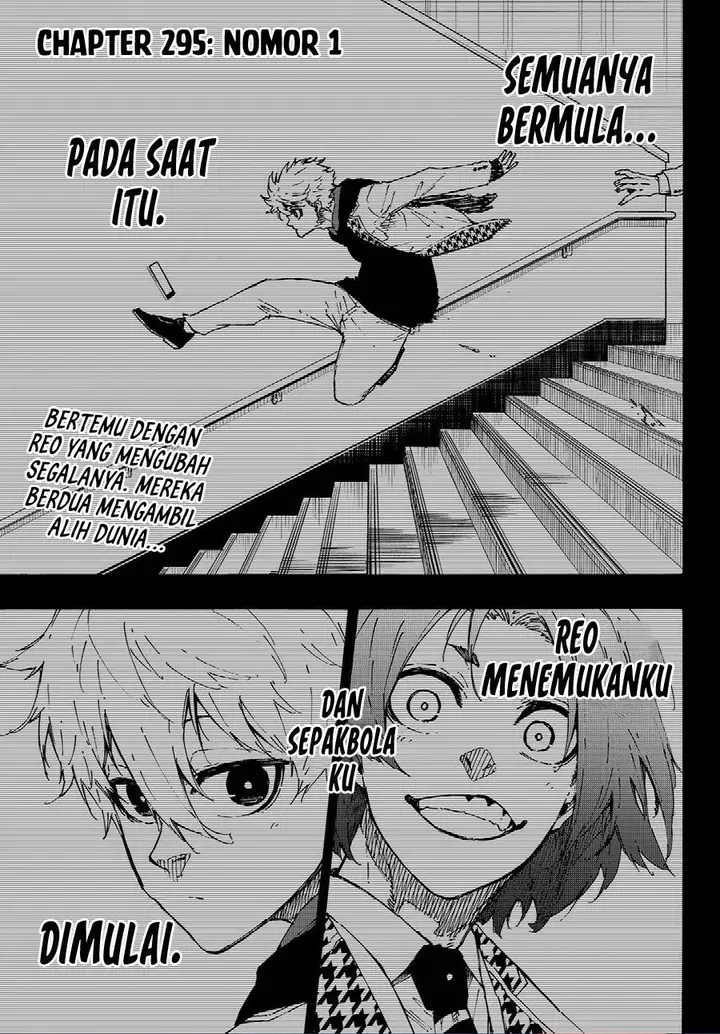 image-komik-blue-lock-chapter-295-0/17