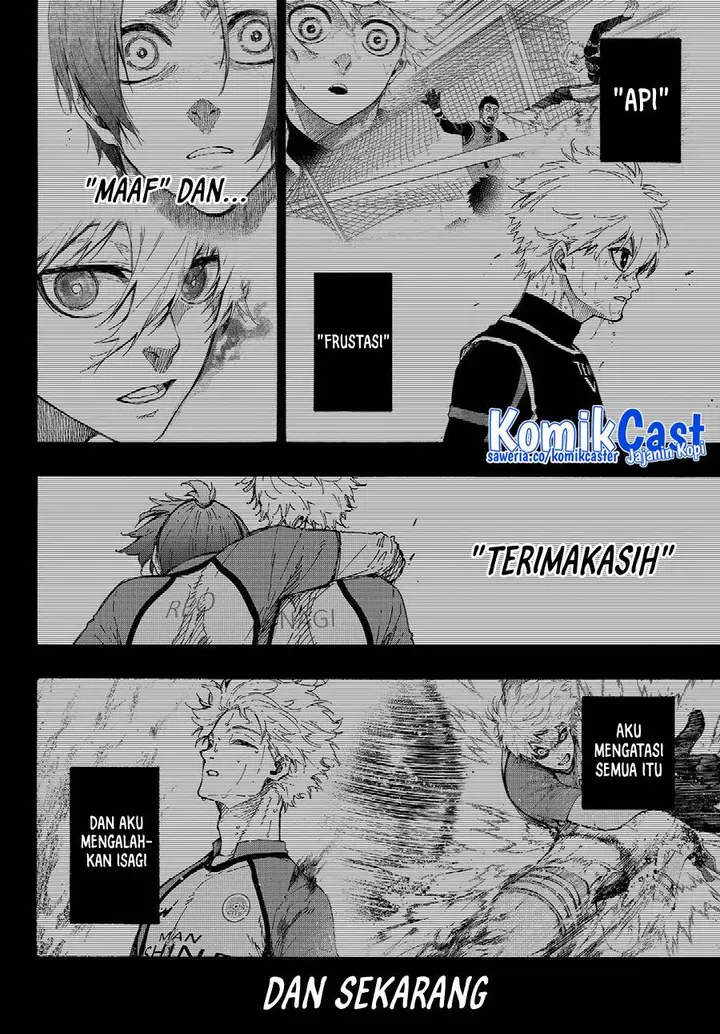 image-komik-blue-lock-chapter-295-1/17