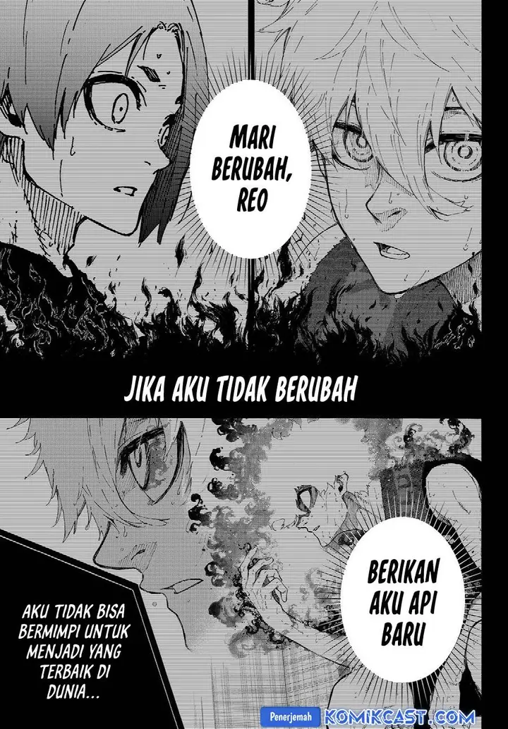 image-komik-blue-lock-chapter-295-2/17