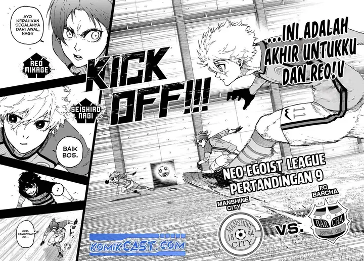 image-komik-blue-lock-chapter-295-3/17