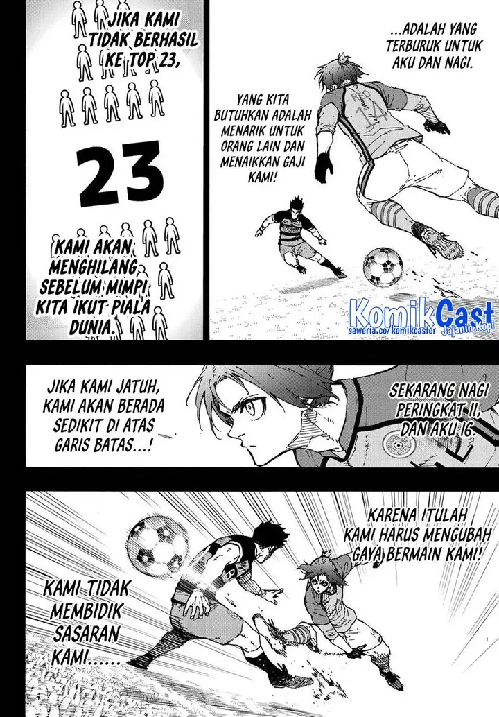 image-komik-blue-lock-chapter-295-4/17