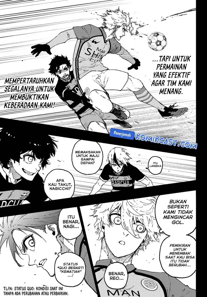 image-komik-blue-lock-chapter-295-5/17