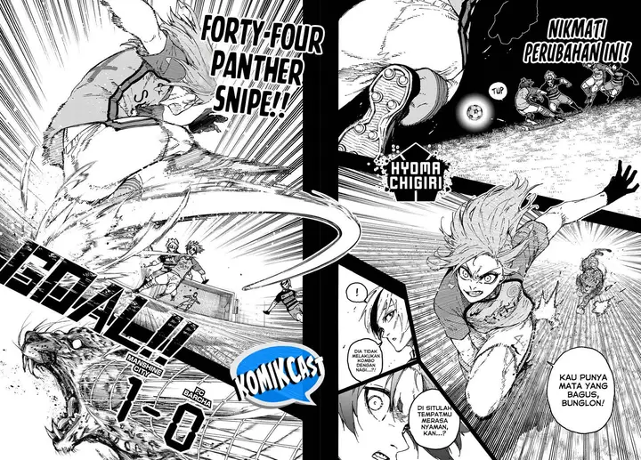 image-komik-blue-lock-chapter-295-6/17