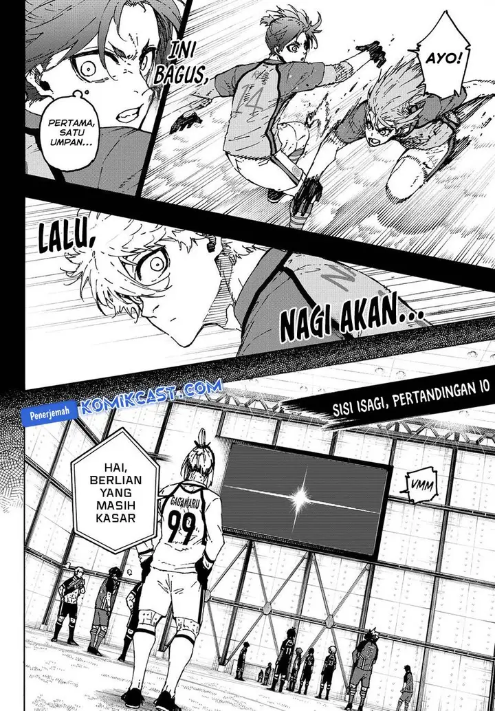 image-komik-blue-lock-chapter-295-7/17
