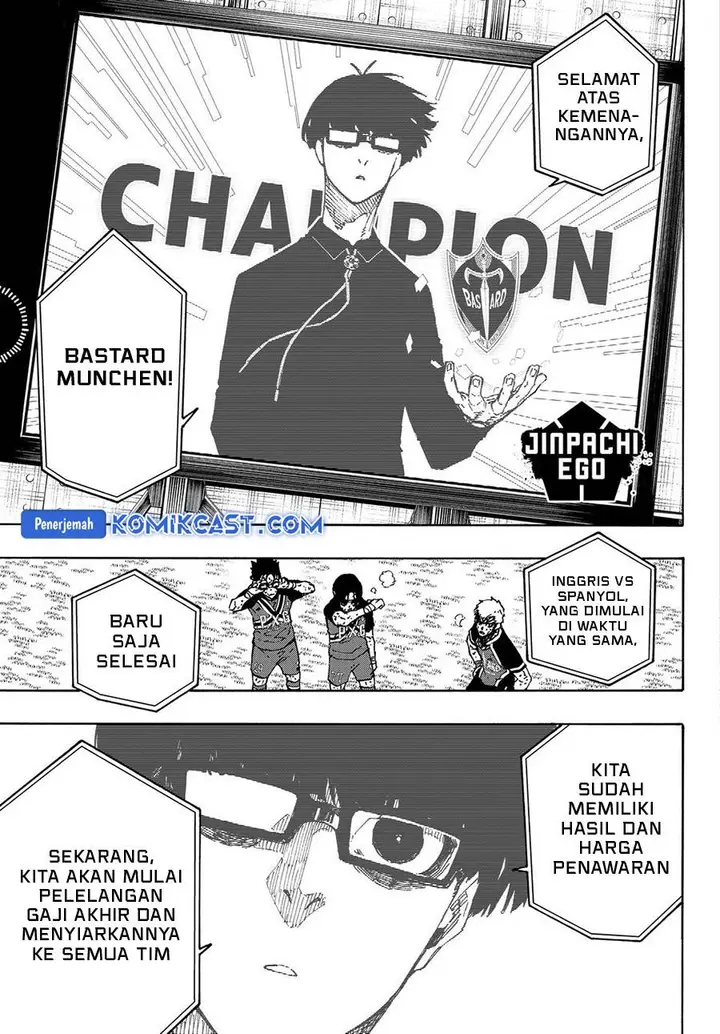 image-komik-blue-lock-chapter-295-8/17