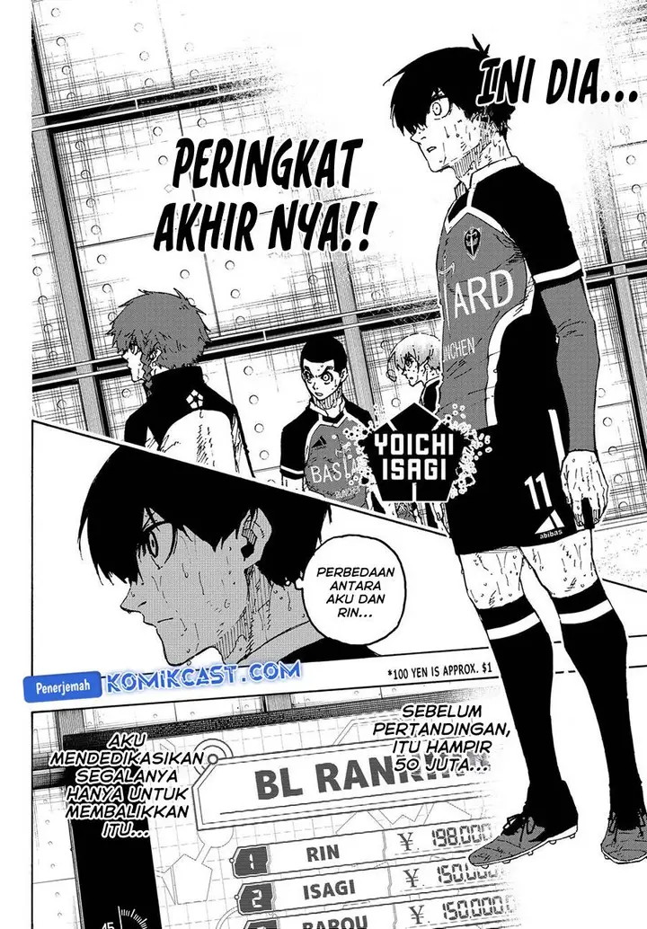image-komik-blue-lock-chapter-295-9/17