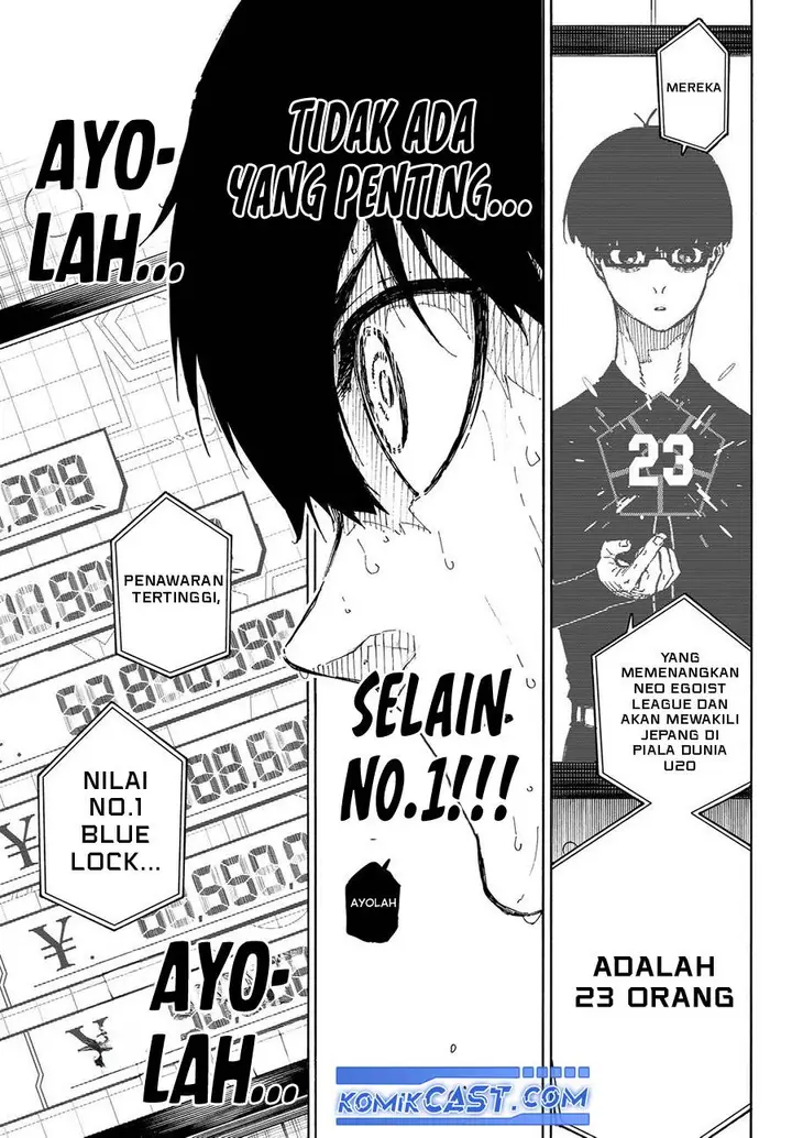 image-komik-blue-lock-chapter-295-10/17
