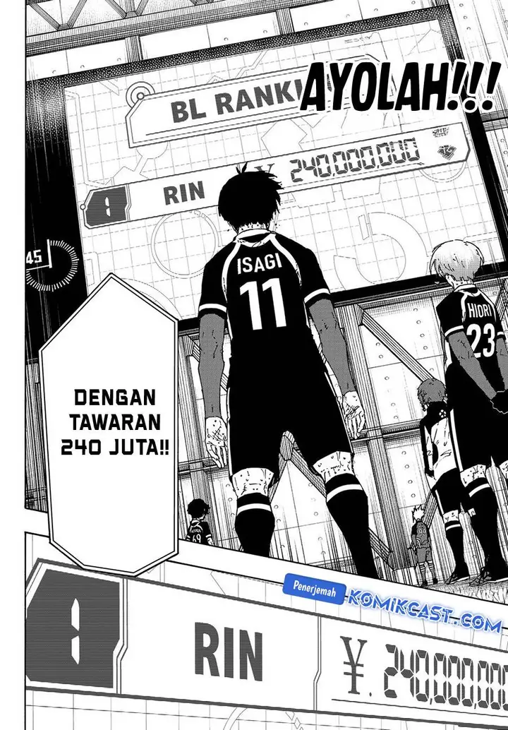 image-komik-blue-lock-chapter-295-11/17