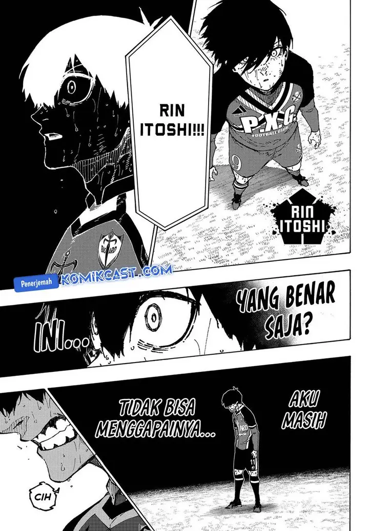 image-komik-blue-lock-chapter-295-12/17
