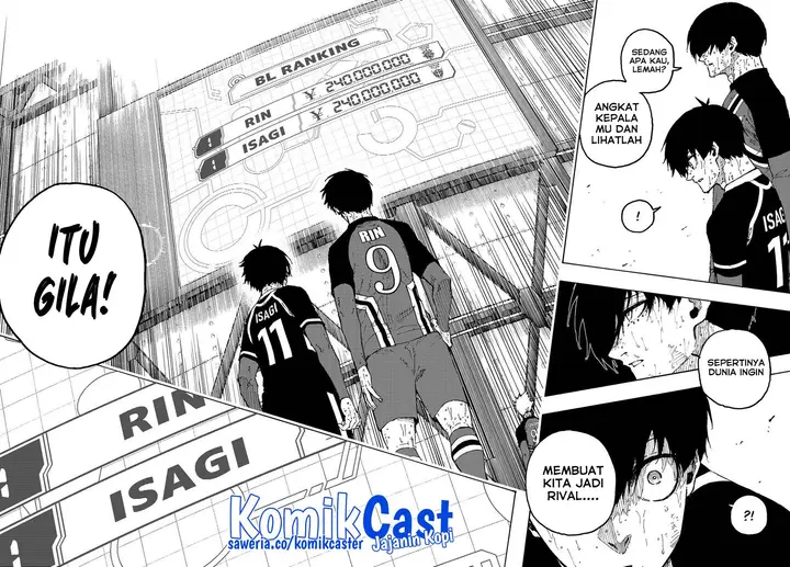 image-komik-blue-lock-chapter-295-13/17