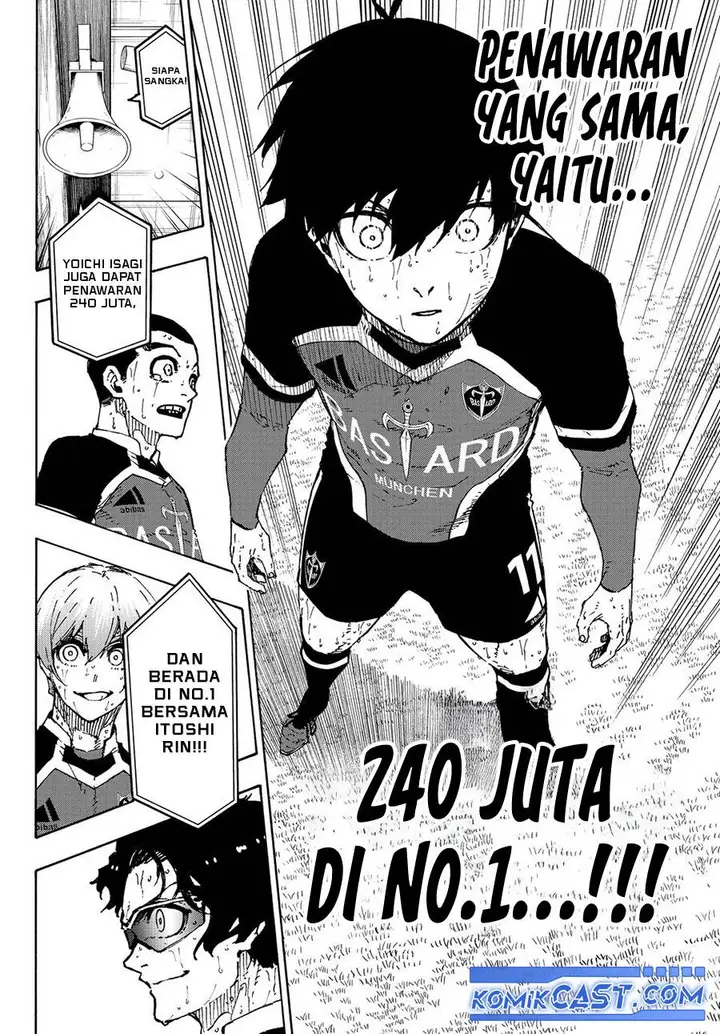 image-komik-blue-lock-chapter-295-14/17