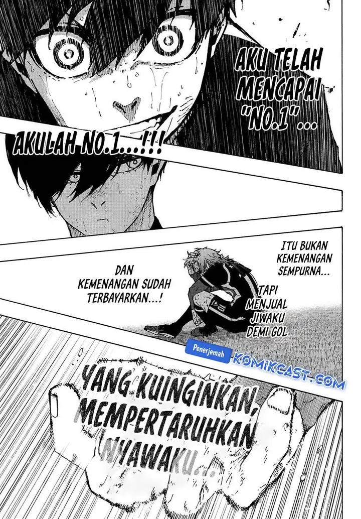 image-komik-blue-lock-chapter-295-15/17