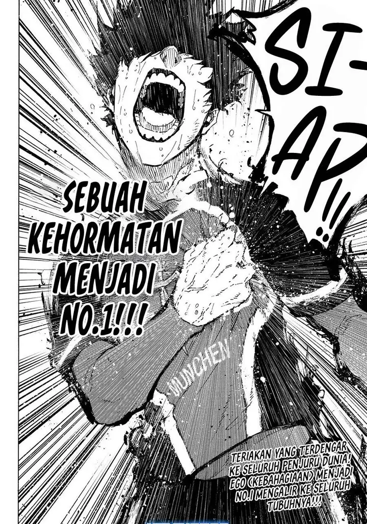 image-komik-blue-lock-chapter-295-16/17