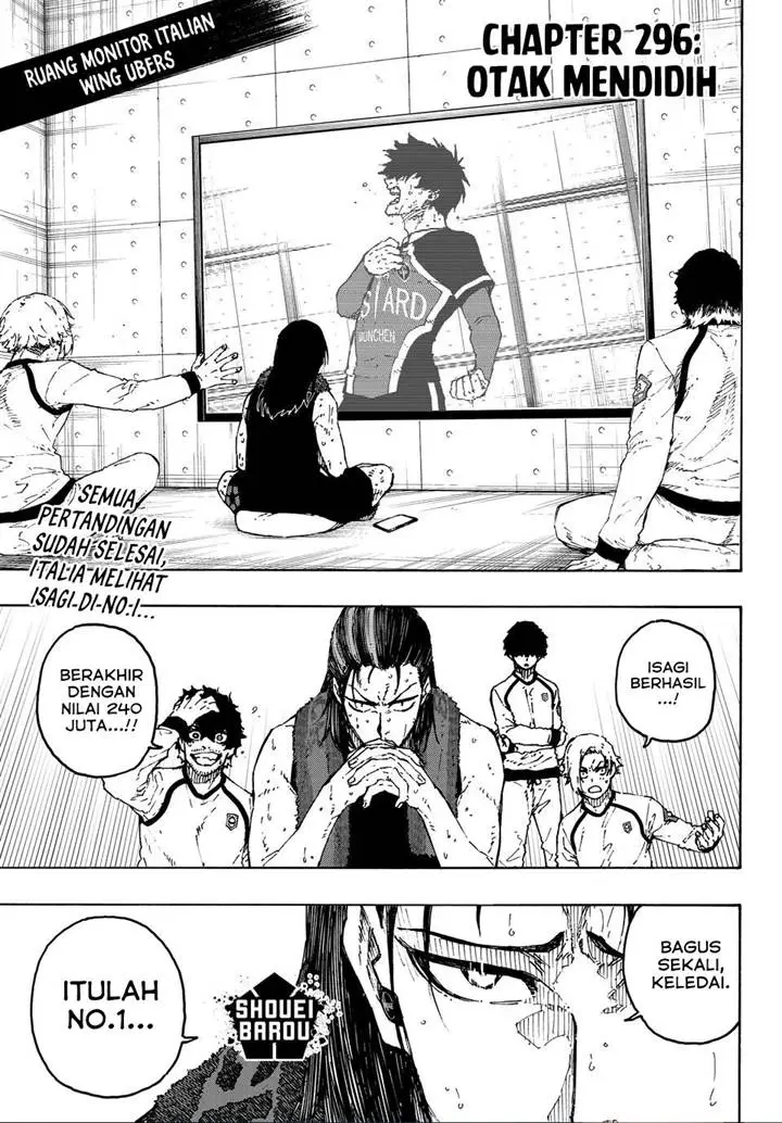 image-komik-blue-lock-chapter-296-0/18