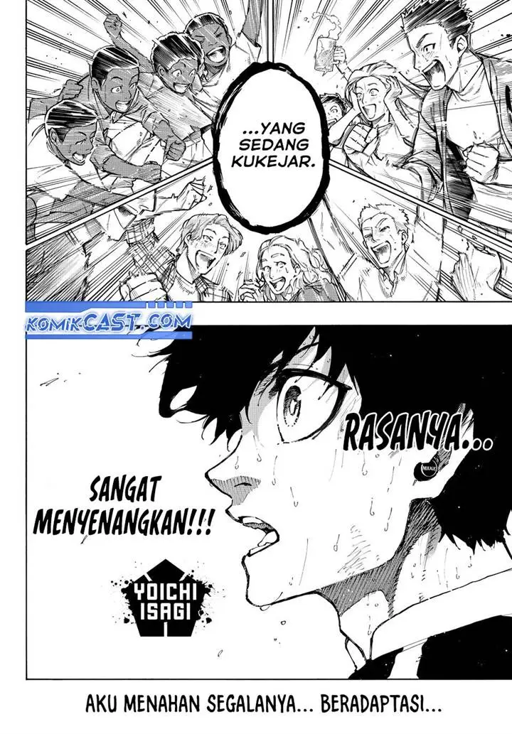 image-komik-blue-lock-chapter-296-1/18