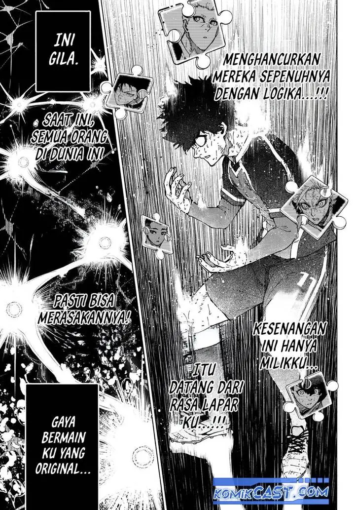 image-komik-blue-lock-chapter-296-2/18