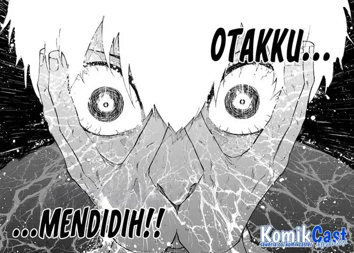 image-komik-blue-lock-chapter-296-3/18