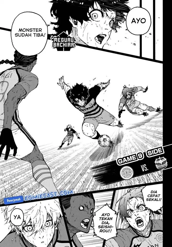 image-komik-blue-lock-chapter-296-5/18
