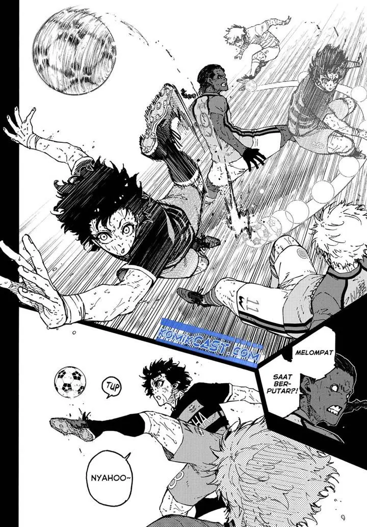 image-komik-blue-lock-chapter-296-6/18