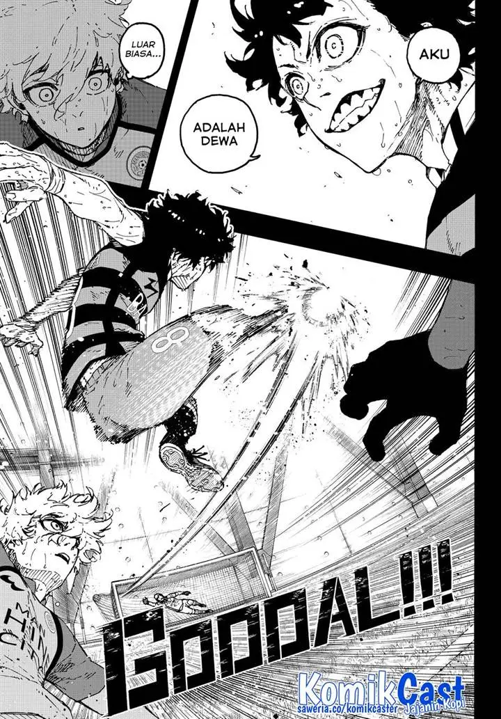 image-komik-blue-lock-chapter-296-7/18
