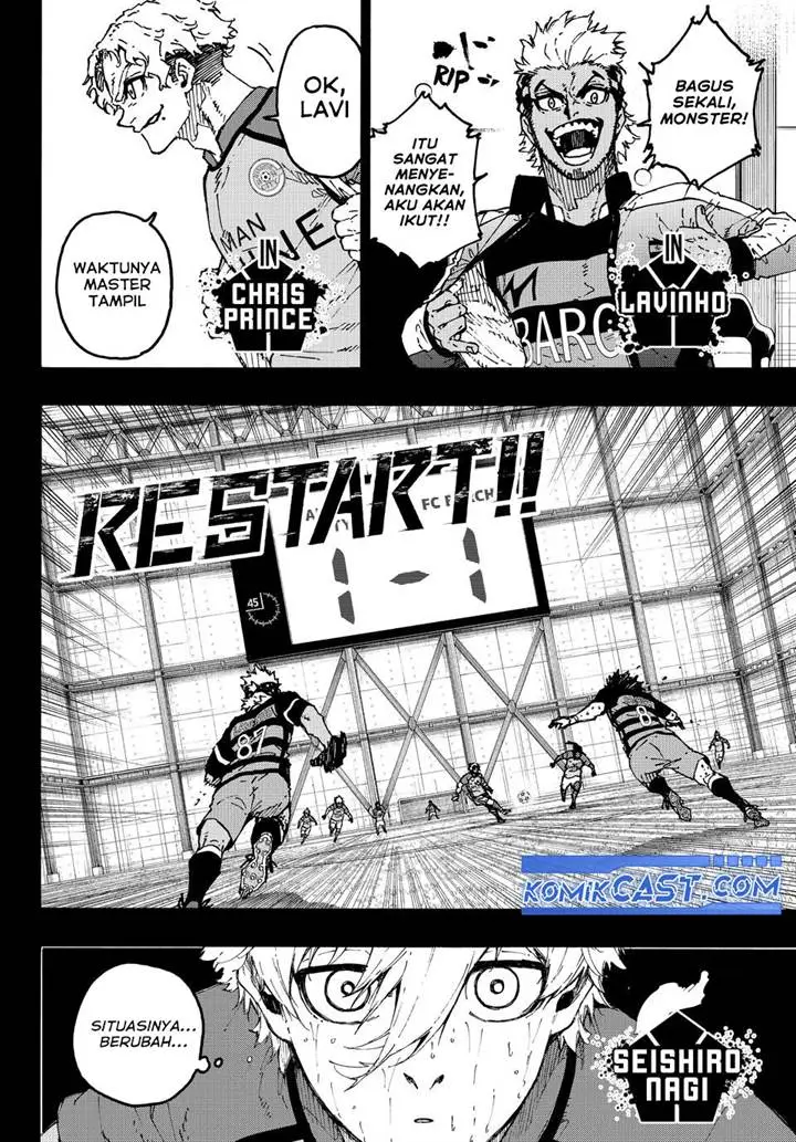 image-komik-blue-lock-chapter-296-8/18