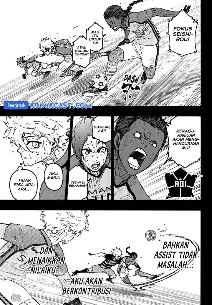 image-komik-blue-lock-chapter-296-9/18