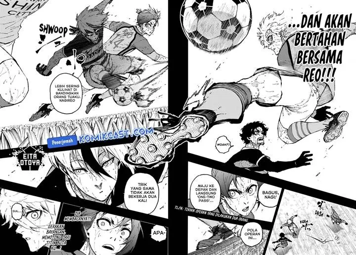 image-komik-blue-lock-chapter-296-10/18