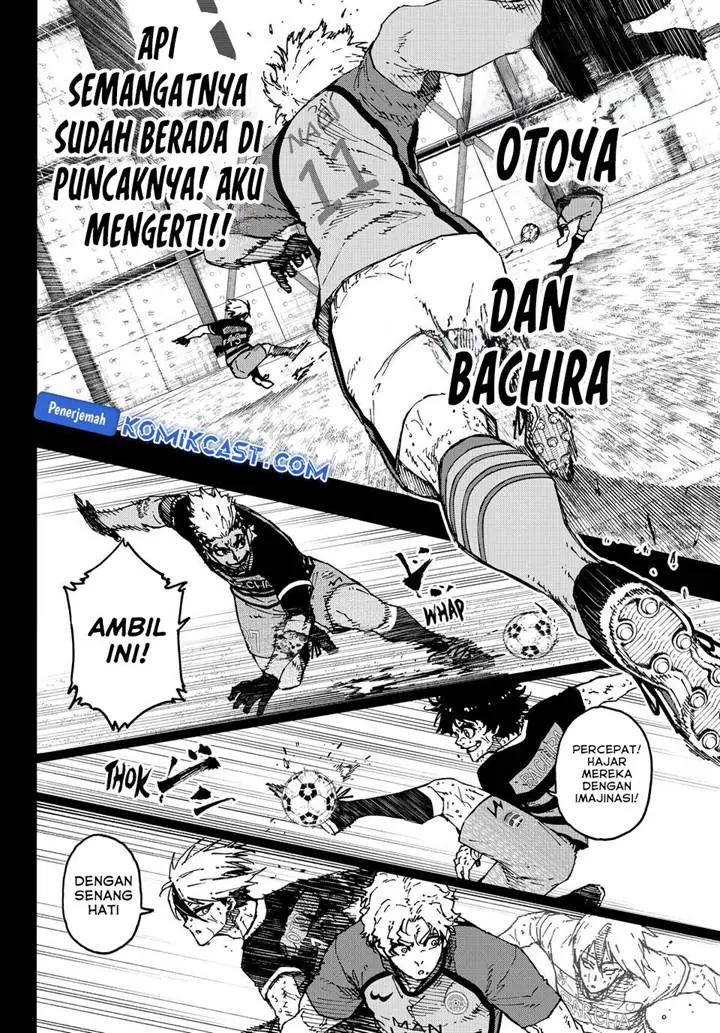 image-komik-blue-lock-chapter-296-11/18