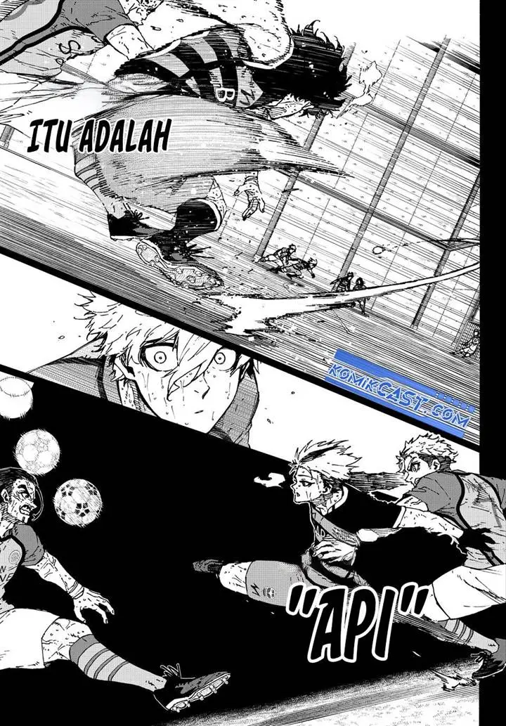 image-komik-blue-lock-chapter-296-12/18