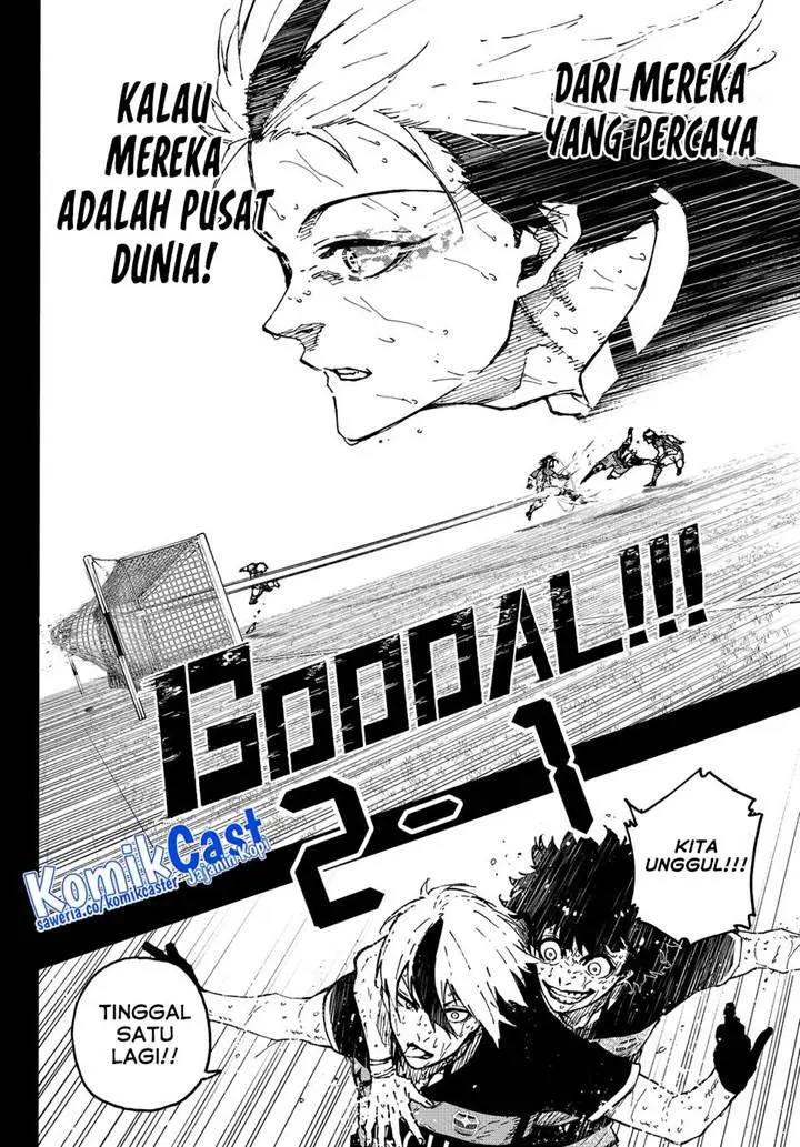 image-komik-blue-lock-chapter-296-13/18