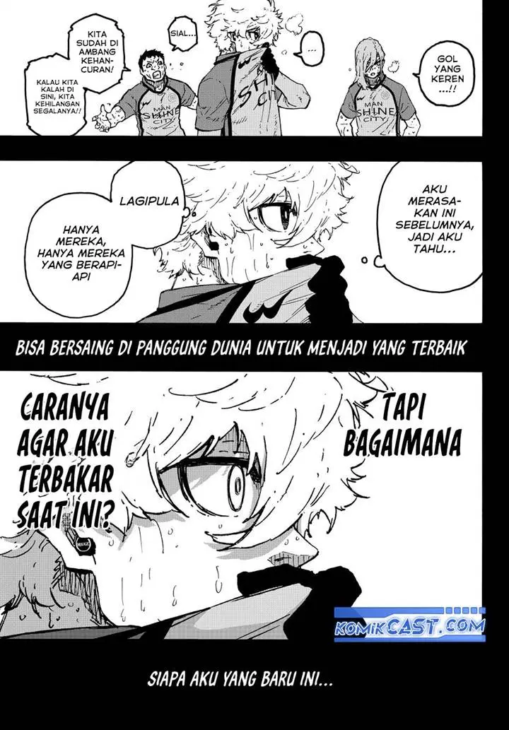 image-komik-blue-lock-chapter-296-14/18