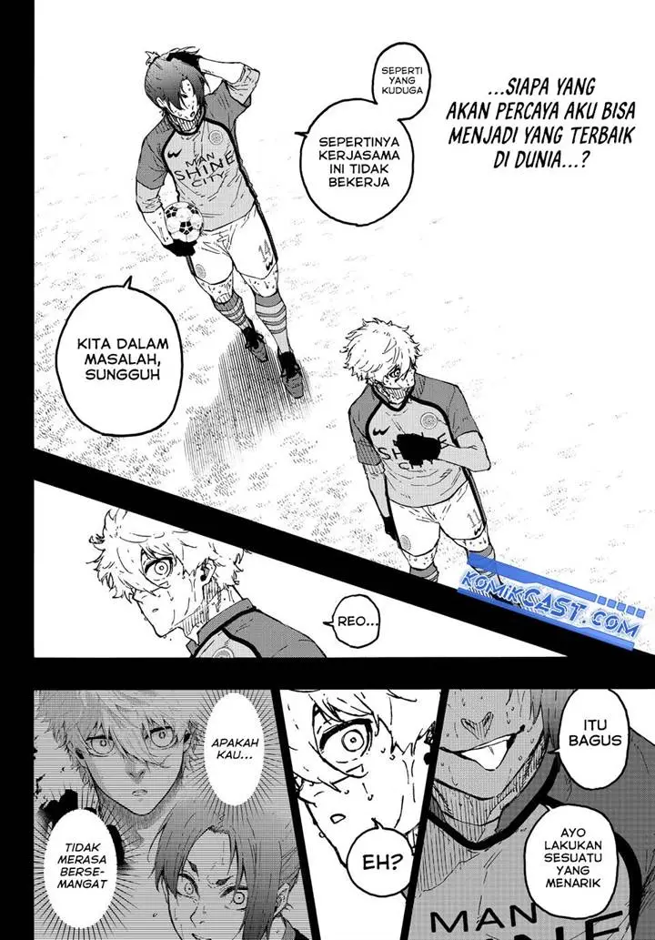 image-komik-blue-lock-chapter-296-15/18