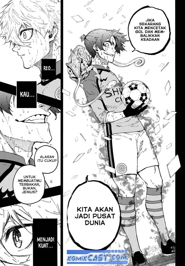 image-komik-blue-lock-chapter-296-16/18