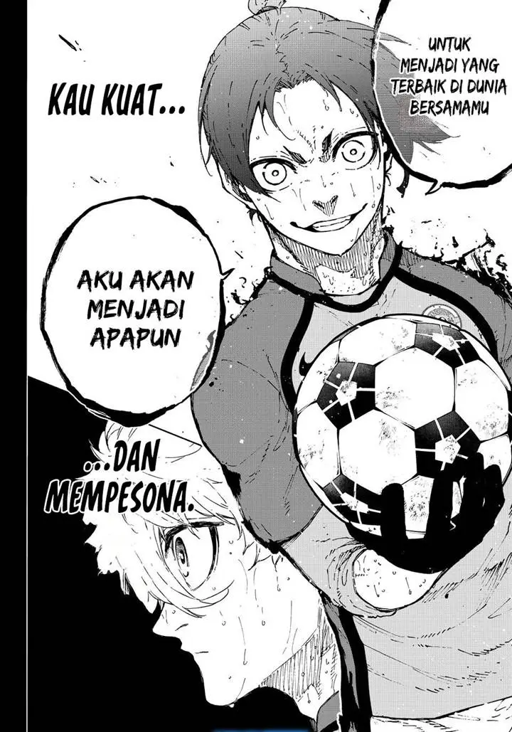 image-komik-blue-lock-chapter-296-17/18