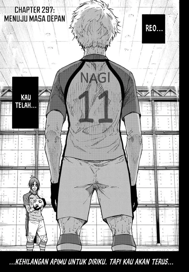 image-komik-blue-lock-chapter-297-0/19