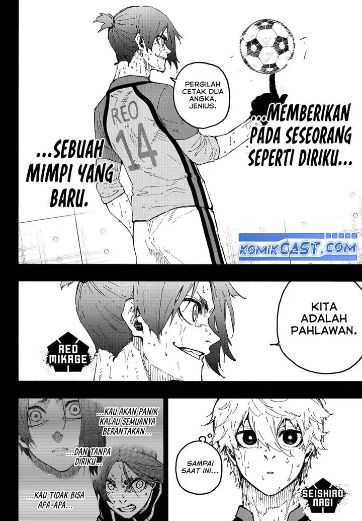 image-komik-blue-lock-chapter-297-1/19