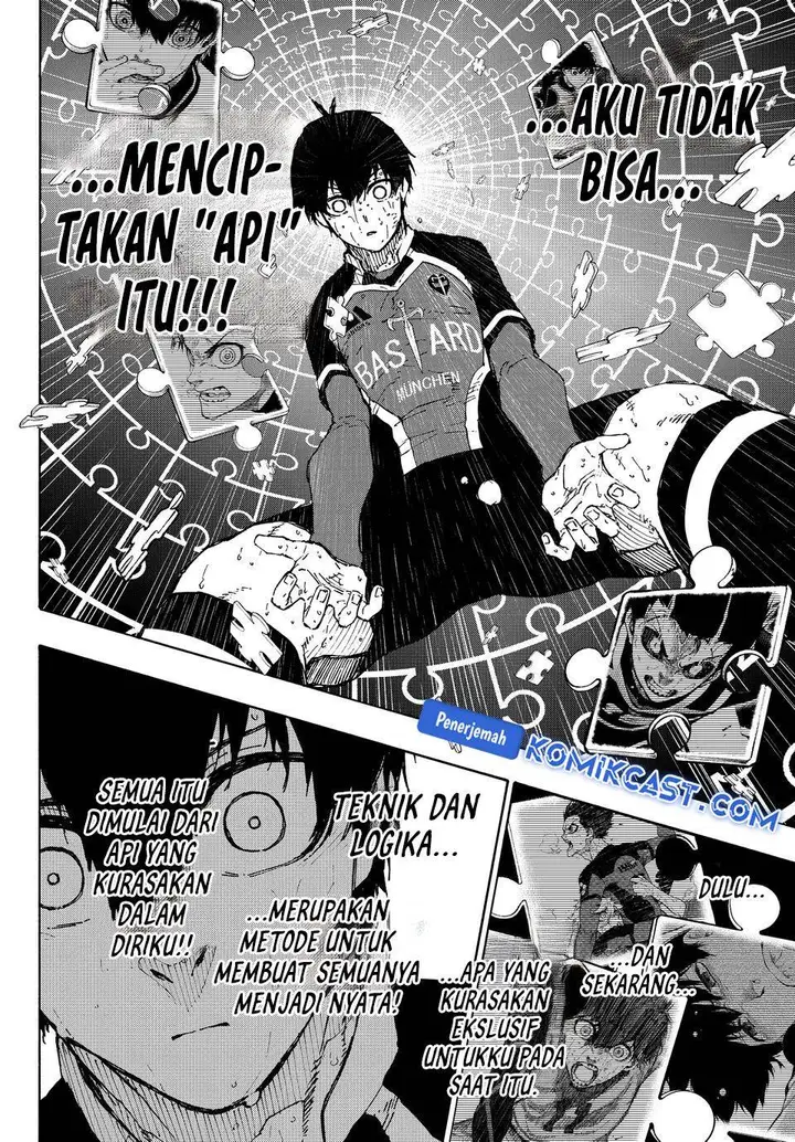 image-komik-blue-lock-chapter-297-5/19