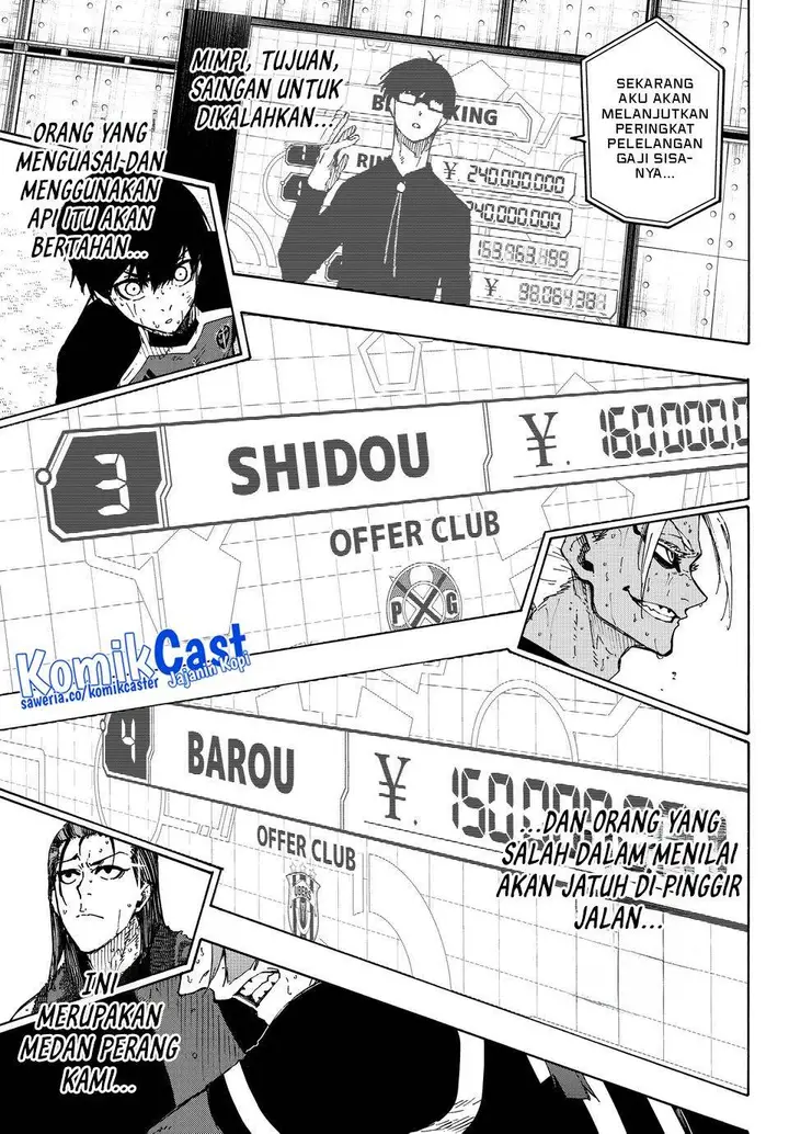 image-komik-blue-lock-chapter-297-6/19