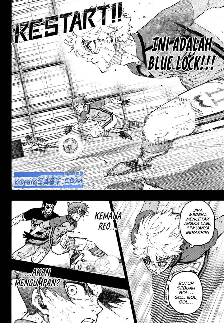 image-komik-blue-lock-chapter-297-7/19