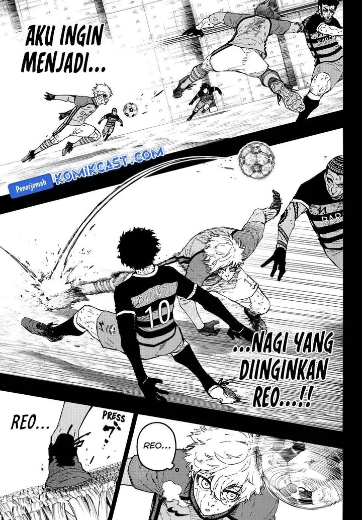 image-komik-blue-lock-chapter-297-8/19