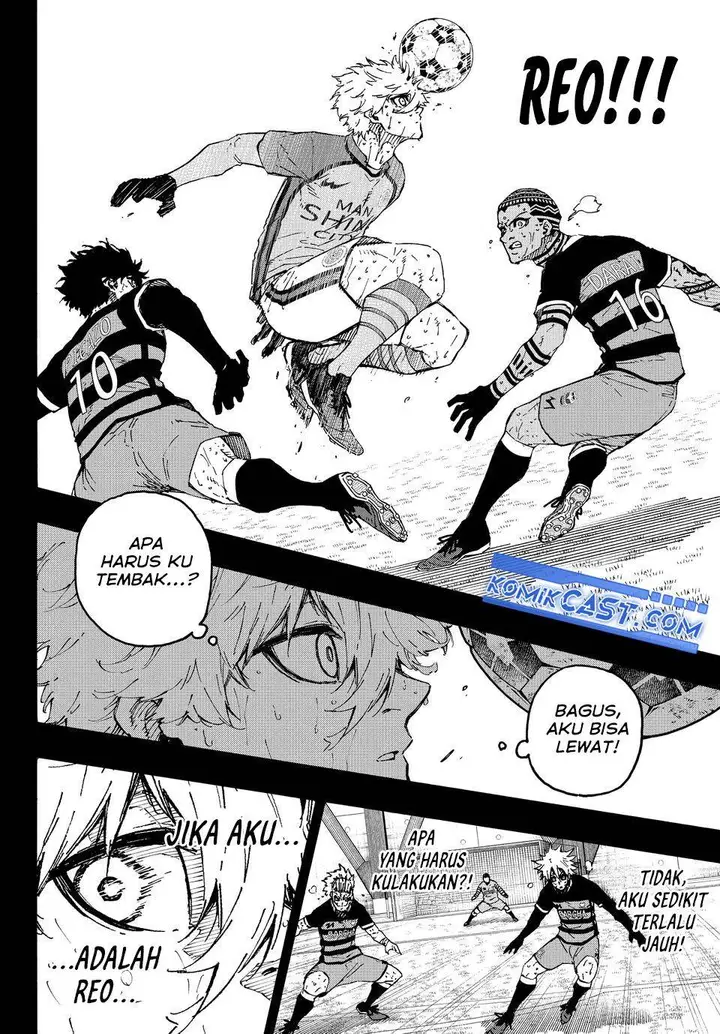 image-komik-blue-lock-chapter-297-9/19