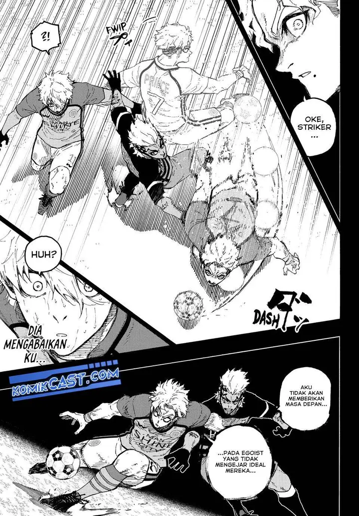 image-komik-blue-lock-chapter-297-12/19