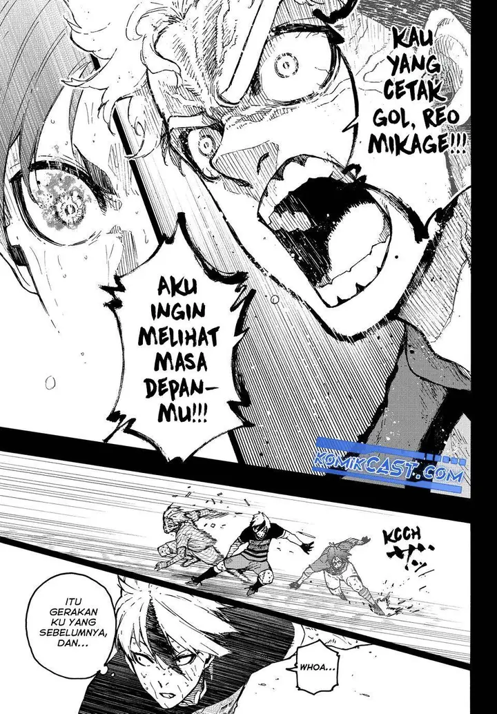 image-komik-blue-lock-chapter-297-14/19