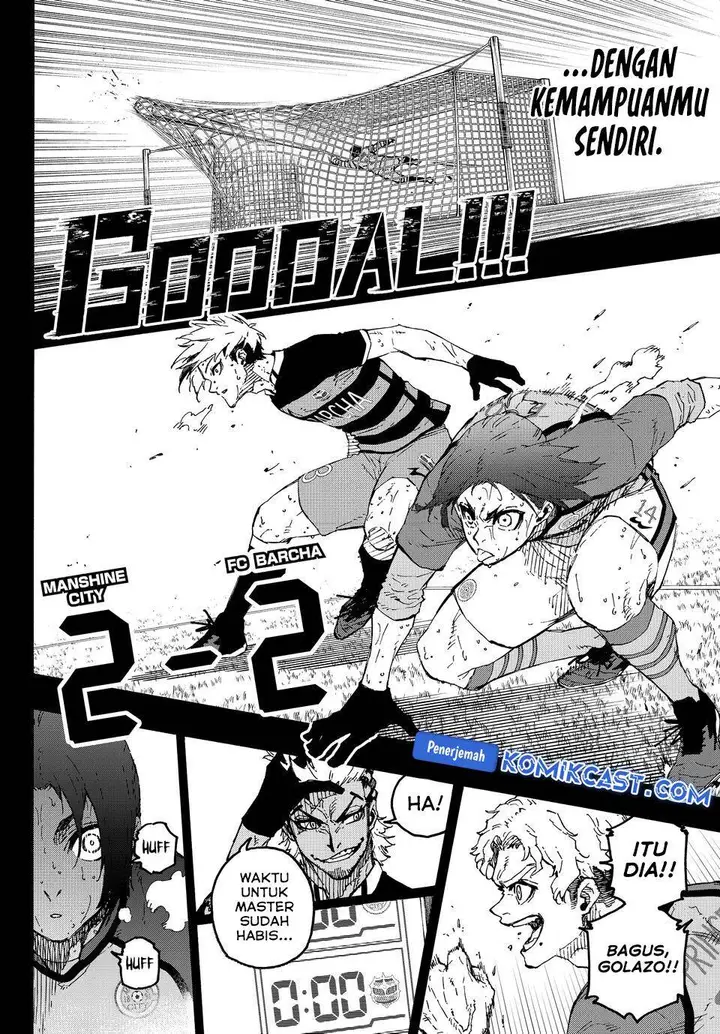 image-komik-blue-lock-chapter-297-16/19