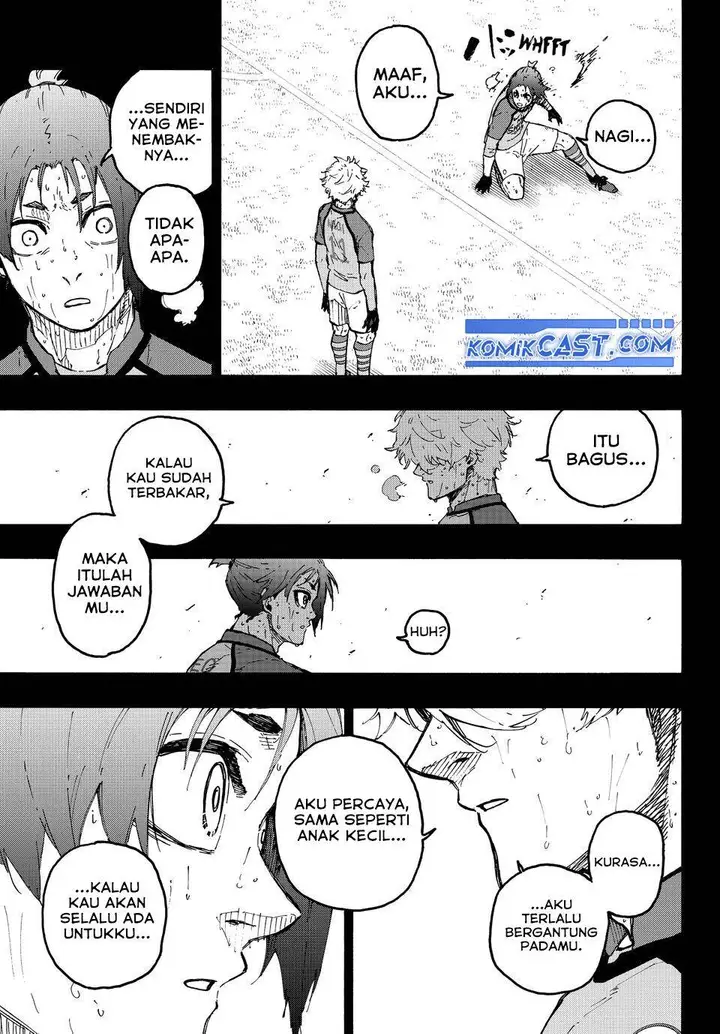 image-komik-blue-lock-chapter-297-17/19
