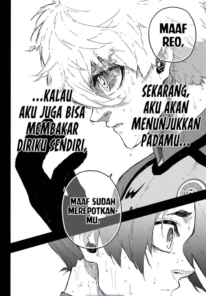 image-komik-blue-lock-chapter-297-18/19