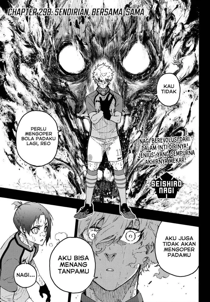 image-komik-blue-lock-chapter-298-0/18