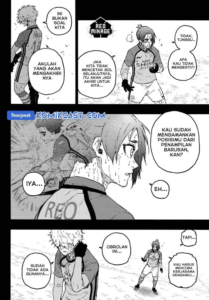 image-komik-blue-lock-chapter-298-1/18