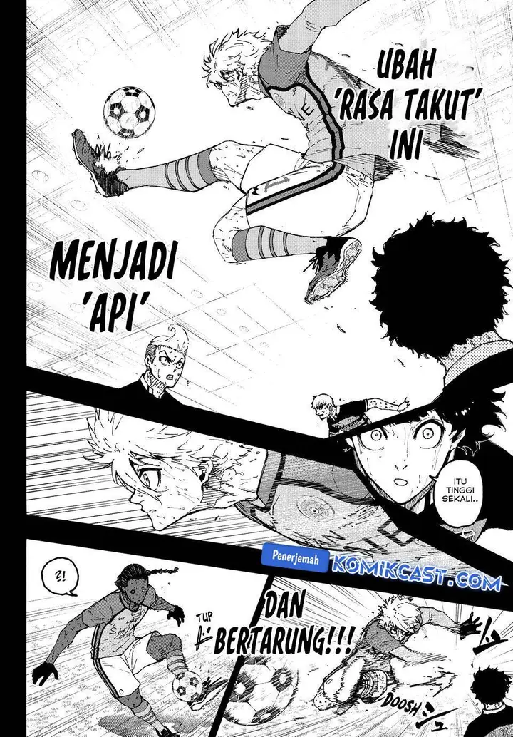 image-komik-blue-lock-chapter-298-4/18