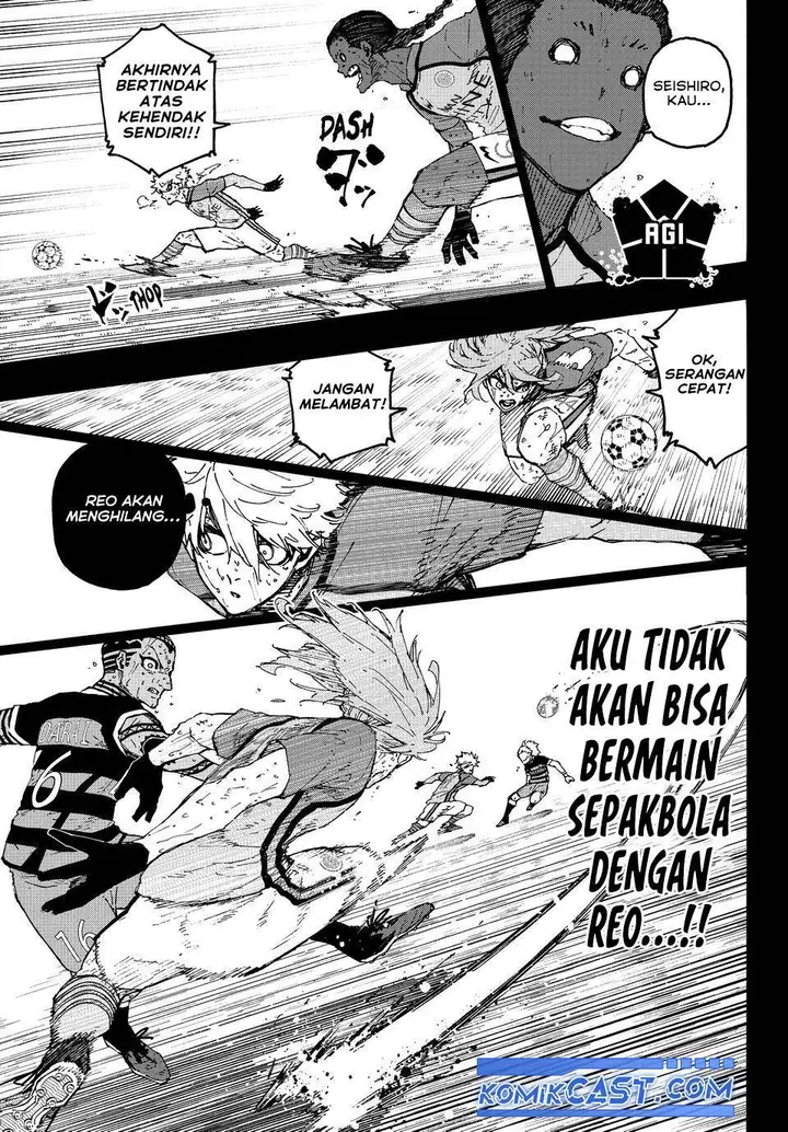 image-komik-blue-lock-chapter-298-5/18